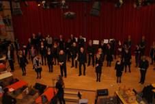 Repetitie-2 Regius (23).jpg